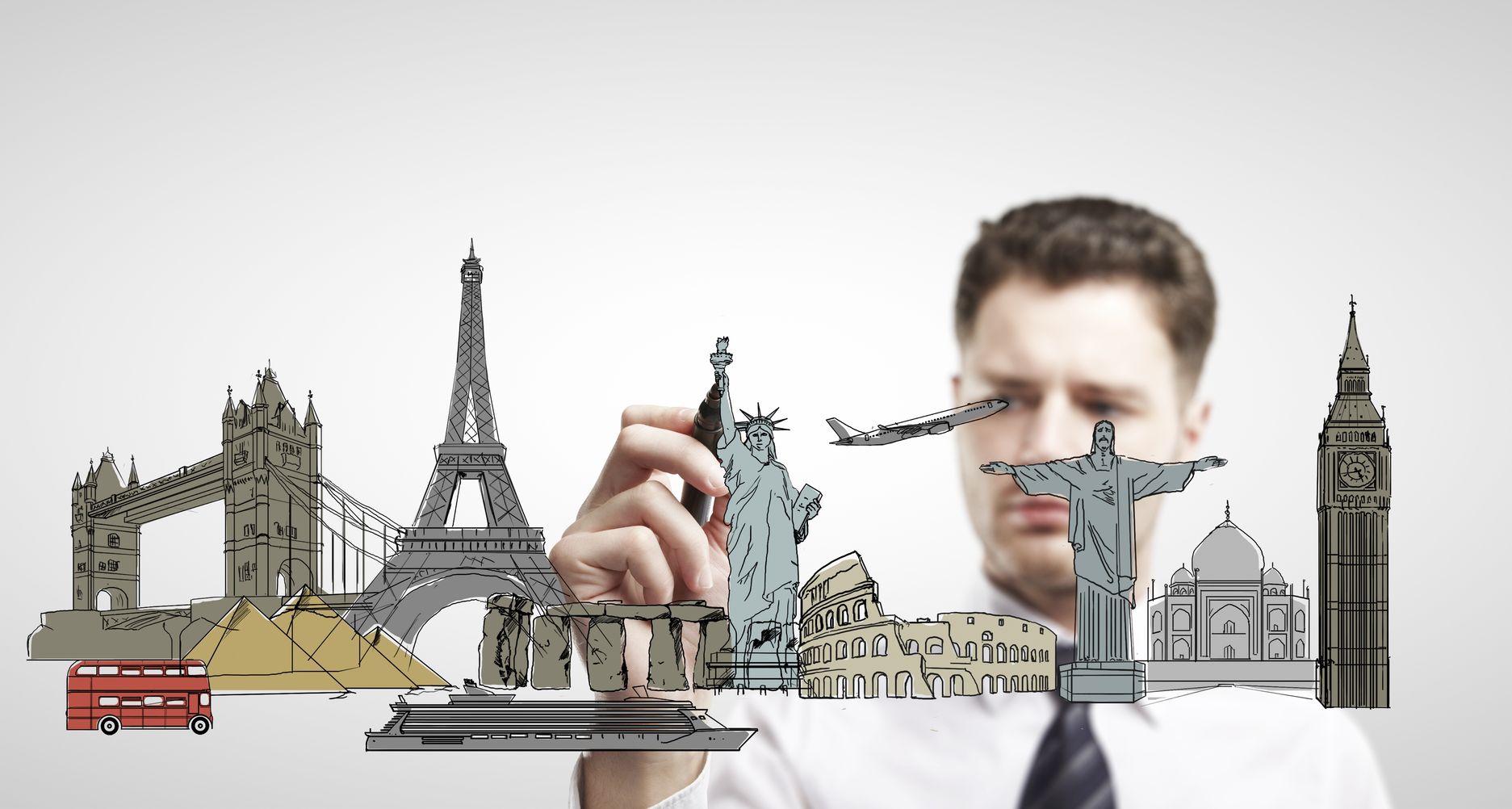 The Theatre of Business Leadership (PTL) training course