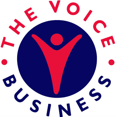 theatreofleadership.com.au logo